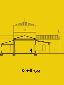 Casas Prefabricadas económicas en Toledo